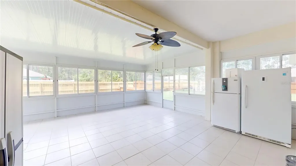 26 Lloleeta Path Palm Coast FL 32164