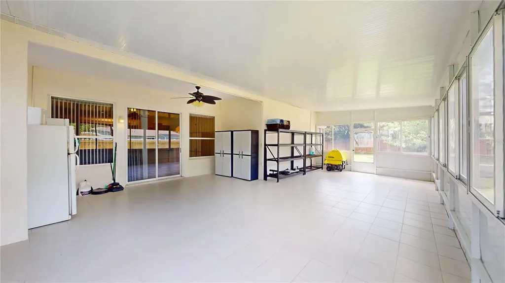 26 Lloleeta Path Palm Coast FL 32164