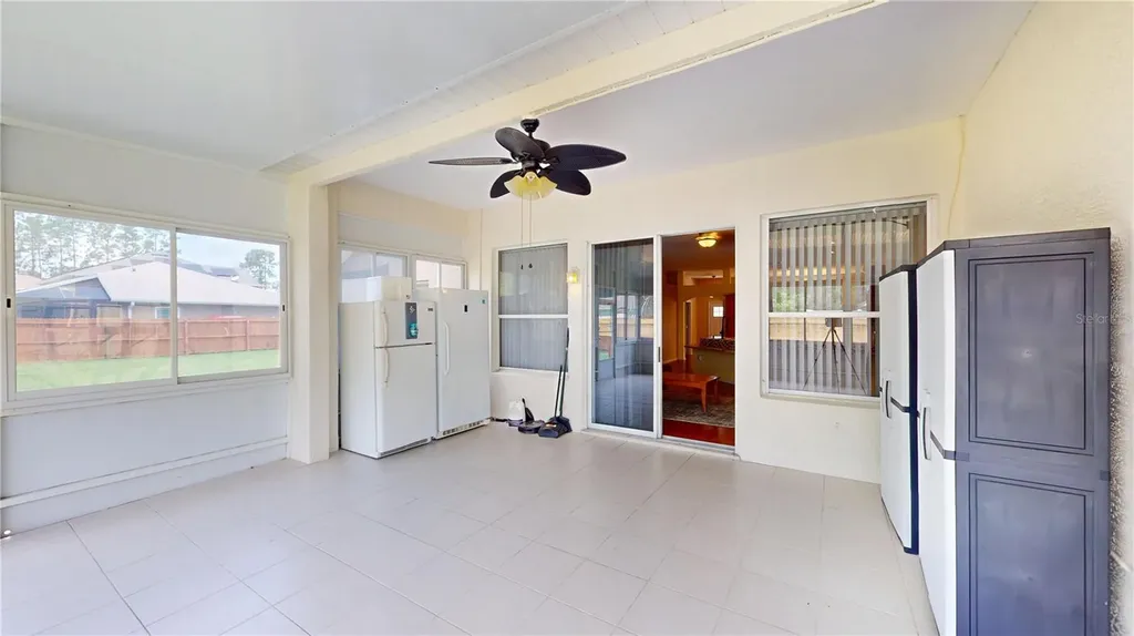 26 Lloleeta Path Palm Coast FL 32164