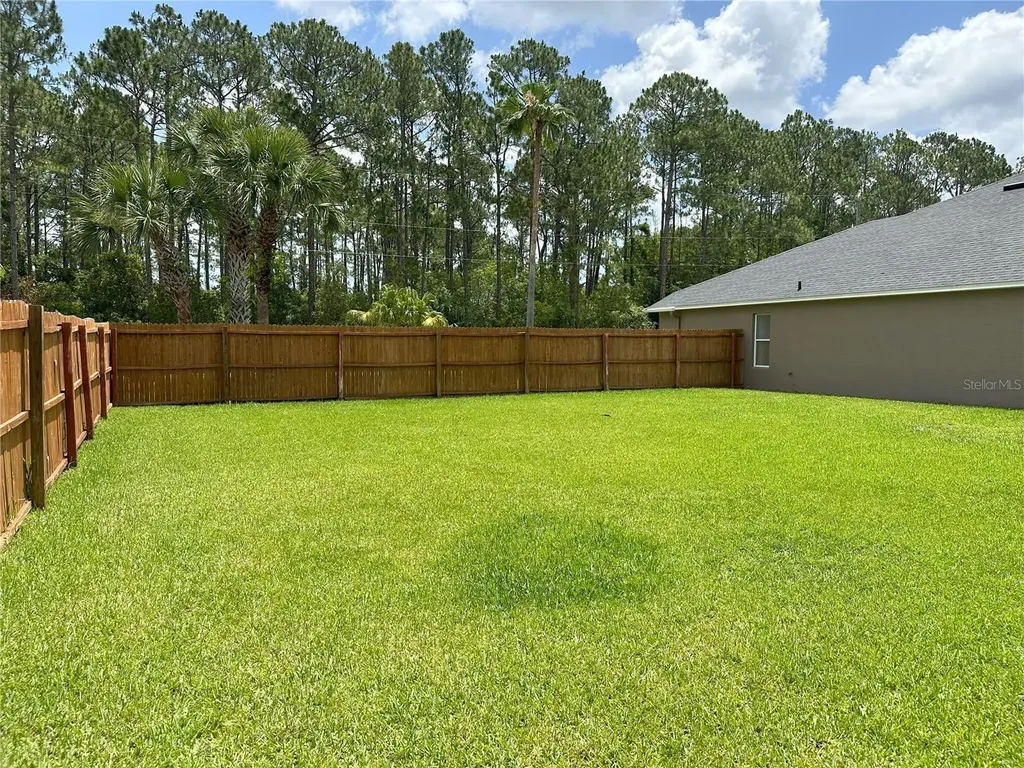 26 Lloleeta Path Palm Coast FL 32164