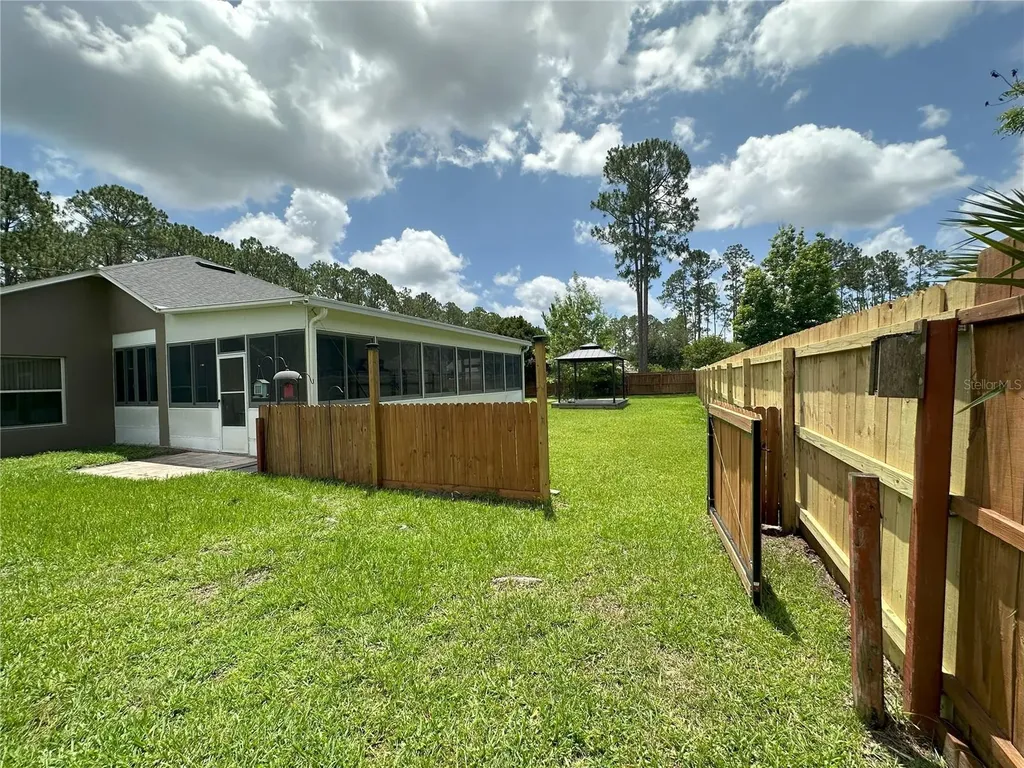 26 Lloleeta Path Palm Coast FL 32164