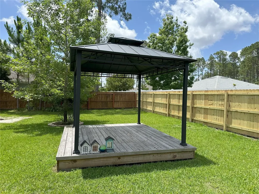 26 Lloleeta Path Palm Coast FL 32164