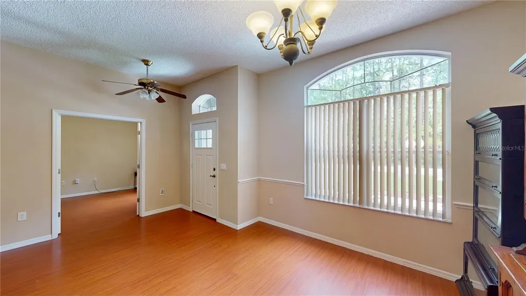 26 Lloleeta Path Palm Coast FL 32164