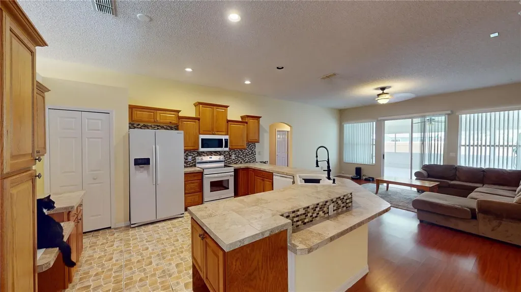 26 Lloleeta Path Palm Coast FL 32164