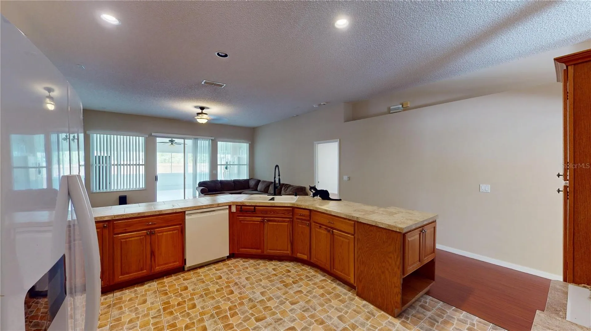 26 Lloleeta Path Palm Coast FL 32164