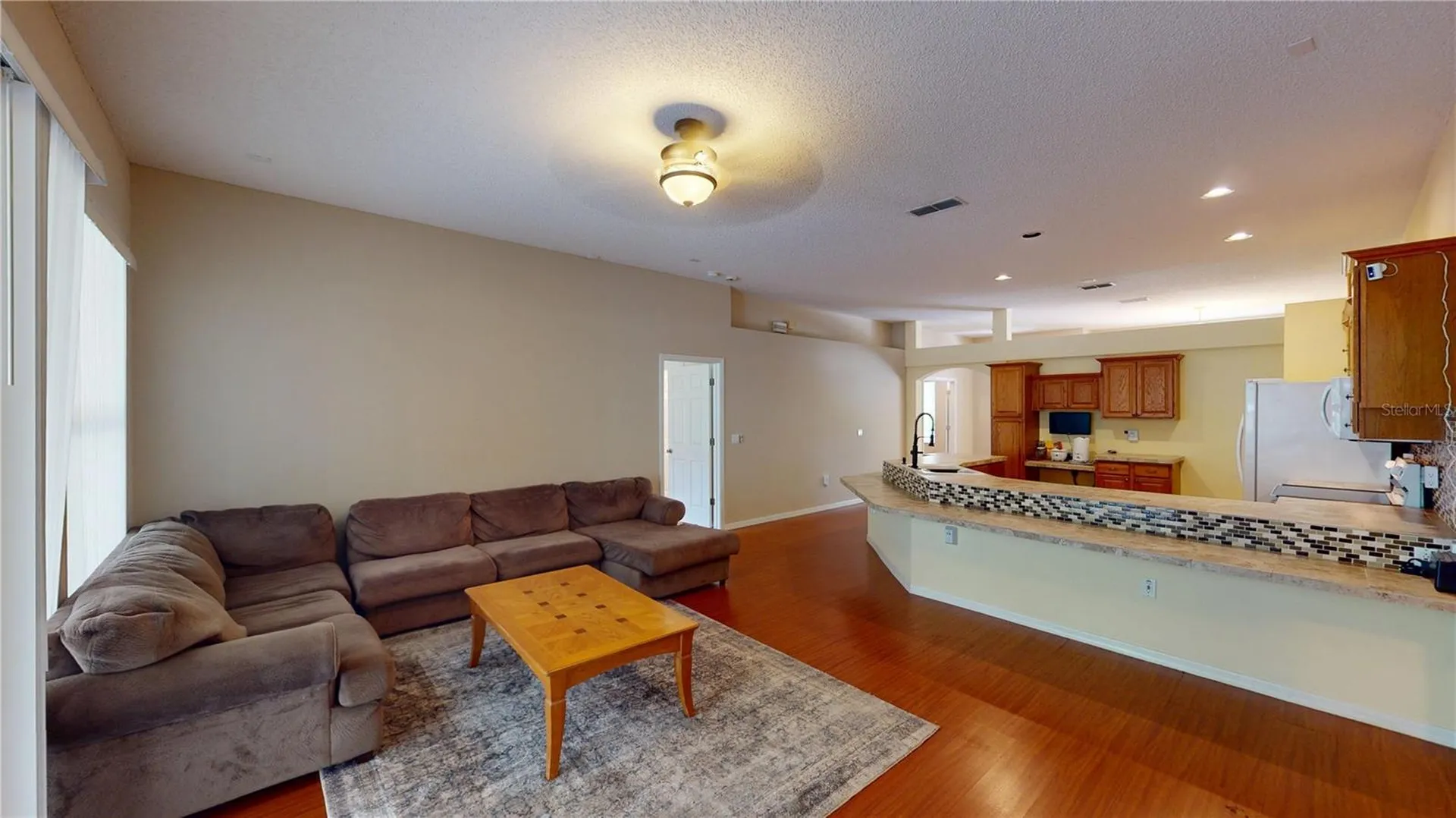 26 Lloleeta Path Palm Coast FL 32164