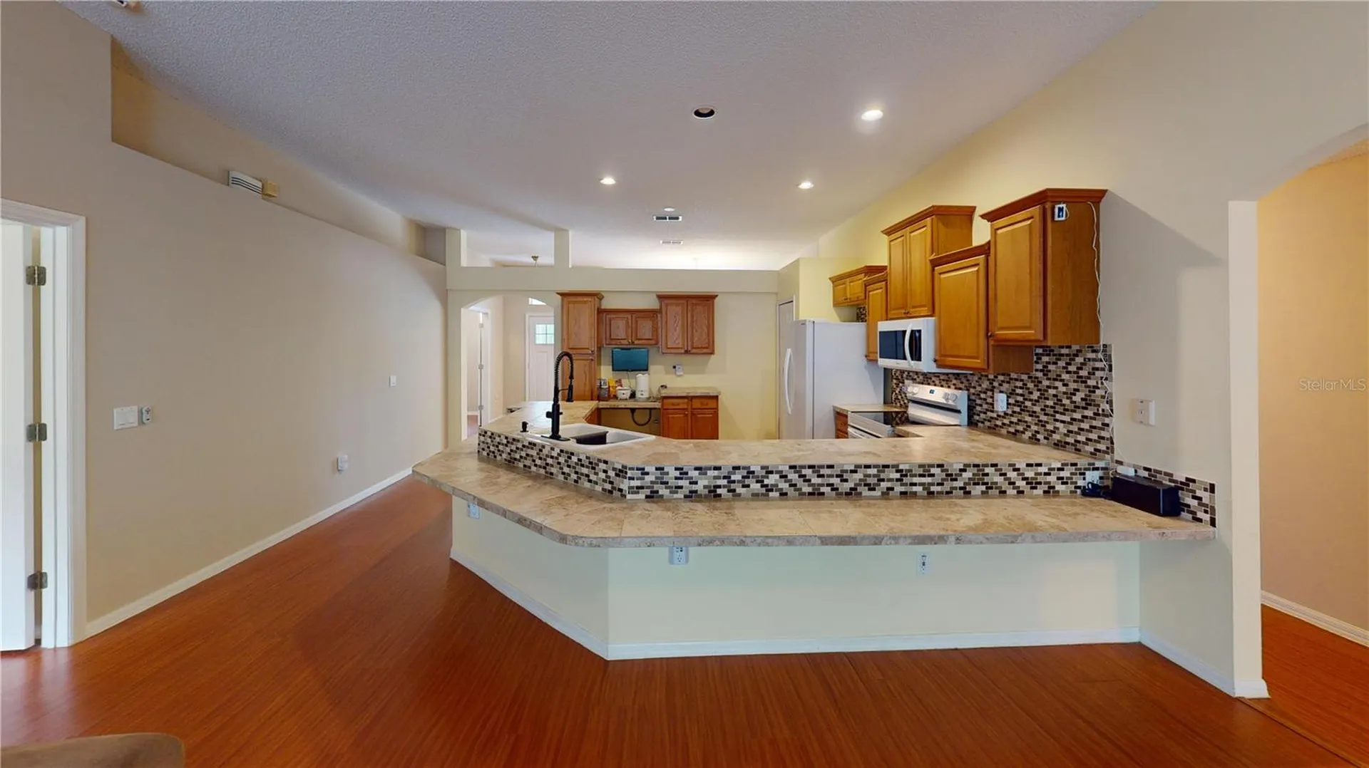 26 Lloleeta Path Palm Coast FL 32164