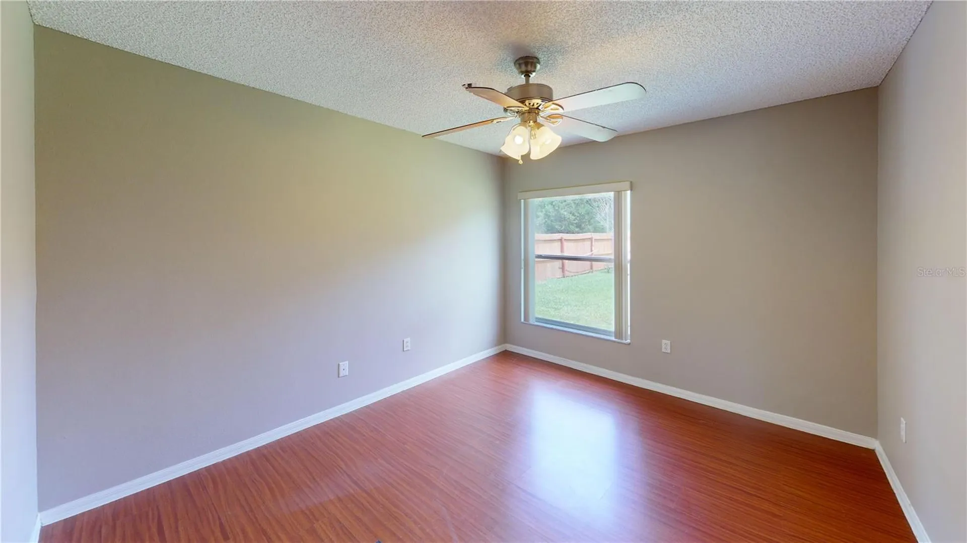 26 Lloleeta Path Palm Coast FL 32164