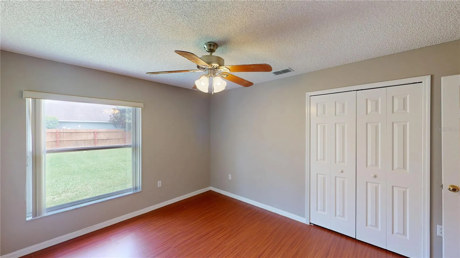 26 Lloleeta Path Palm Coast FL 32164