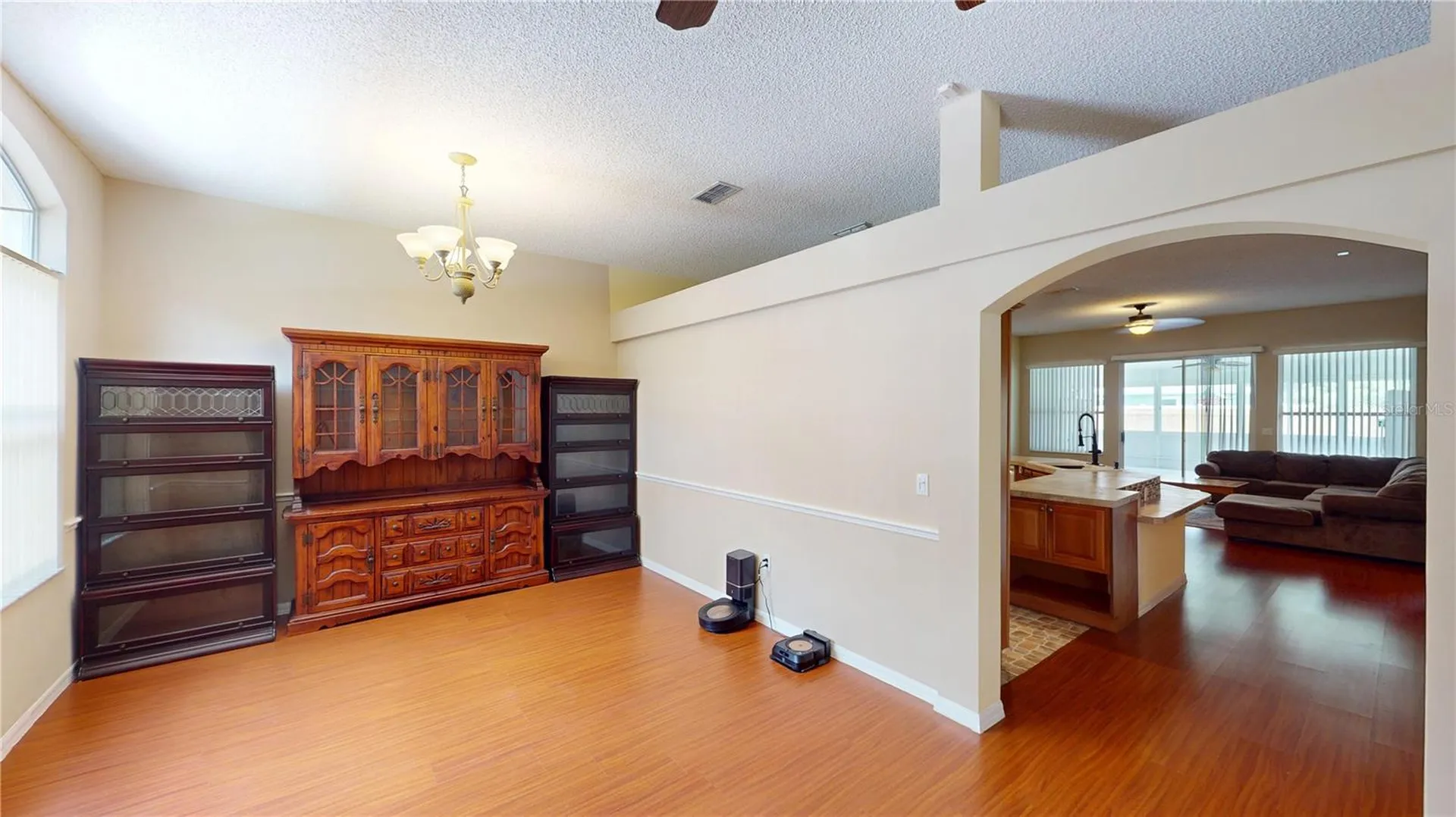 26 Lloleeta Path Palm Coast FL 32164