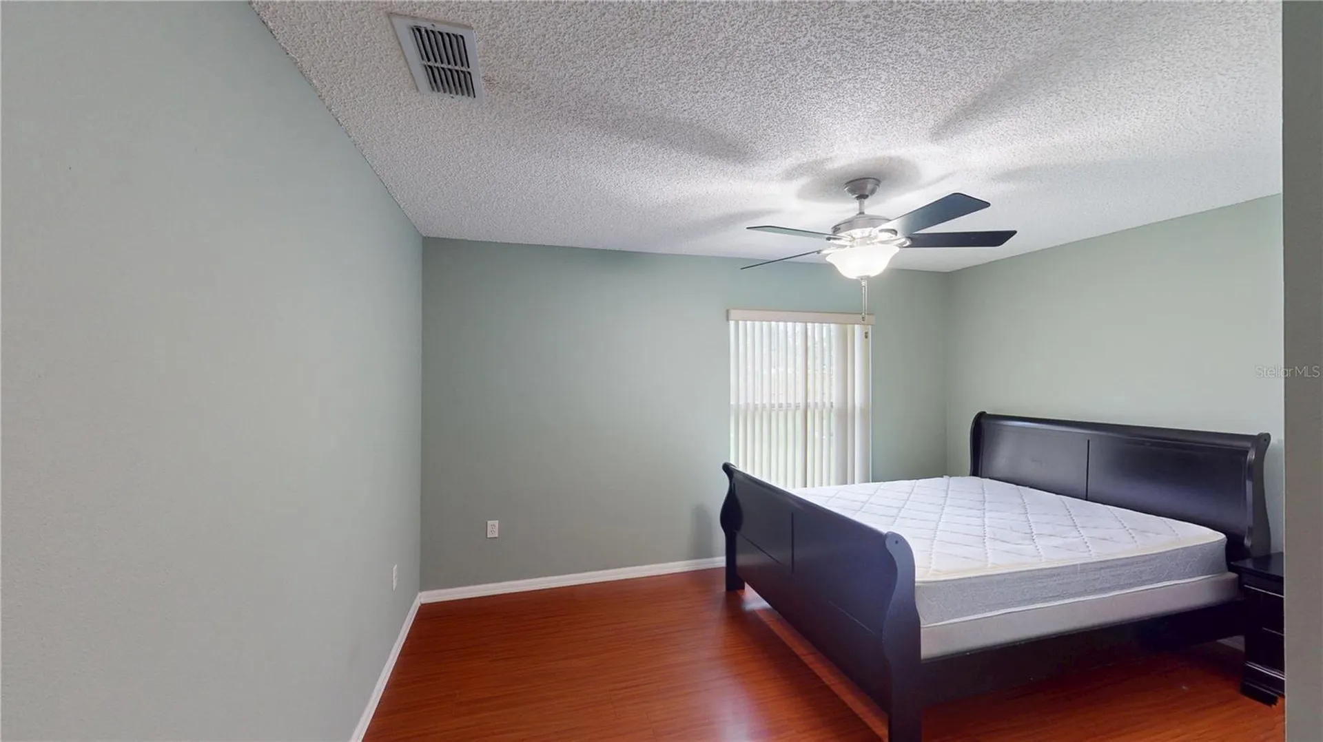 26 Lloleeta Path Palm Coast FL 32164