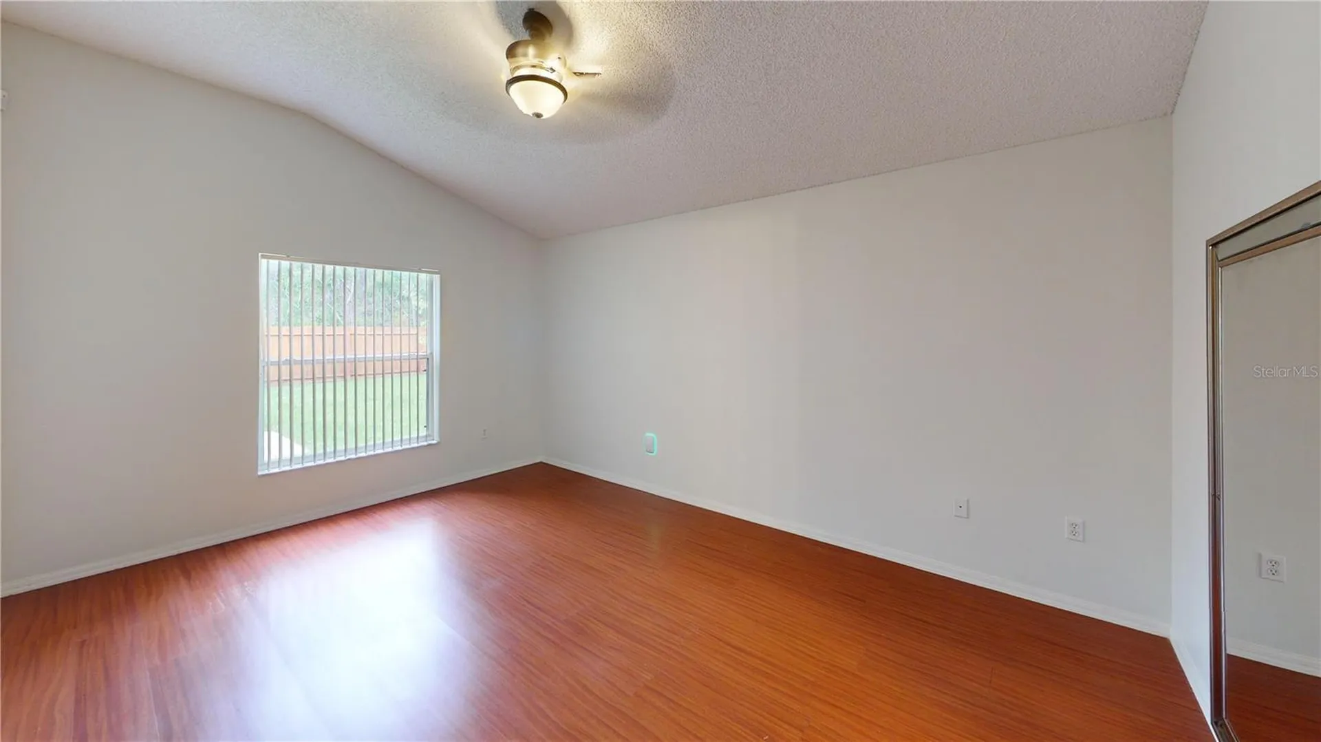 26 Lloleeta Path Palm Coast FL 32164