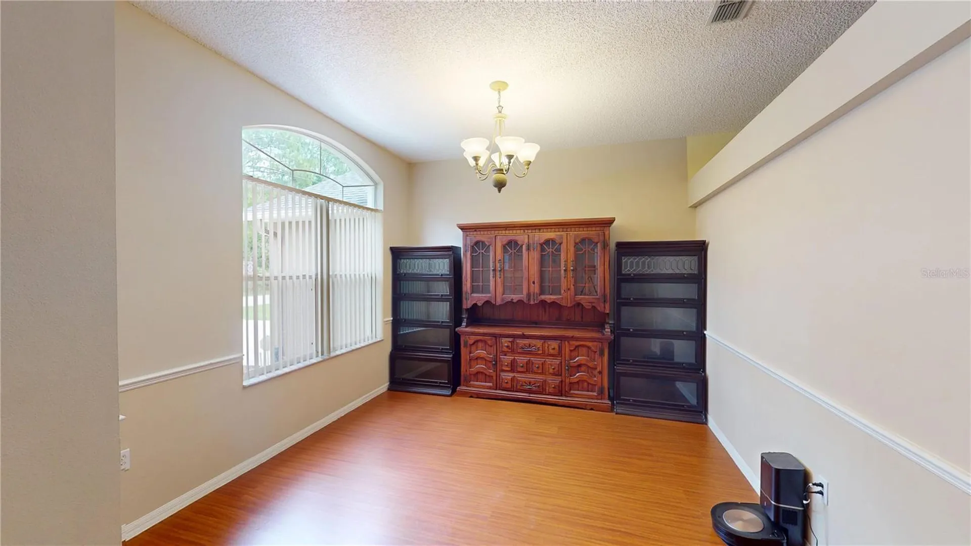 26 Lloleeta Path Palm Coast FL 32164