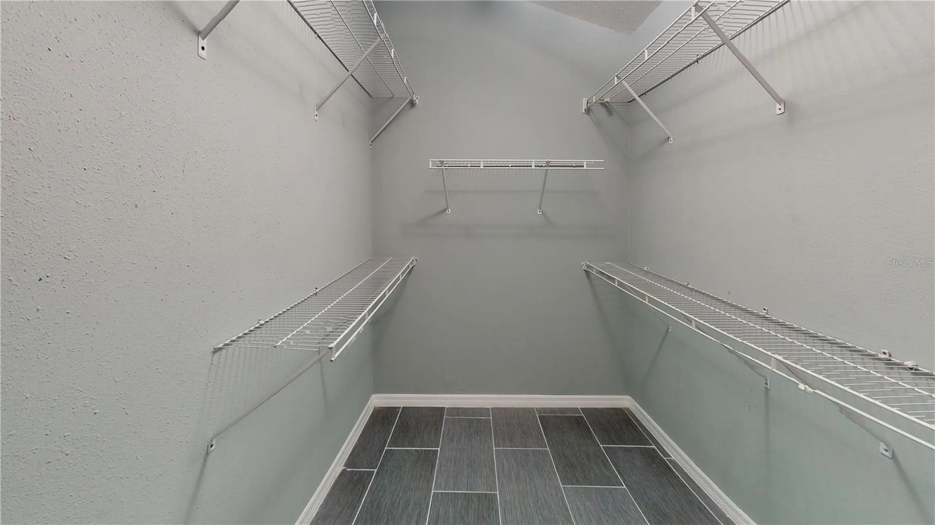 26 Lloleeta Path Palm Coast FL 32164