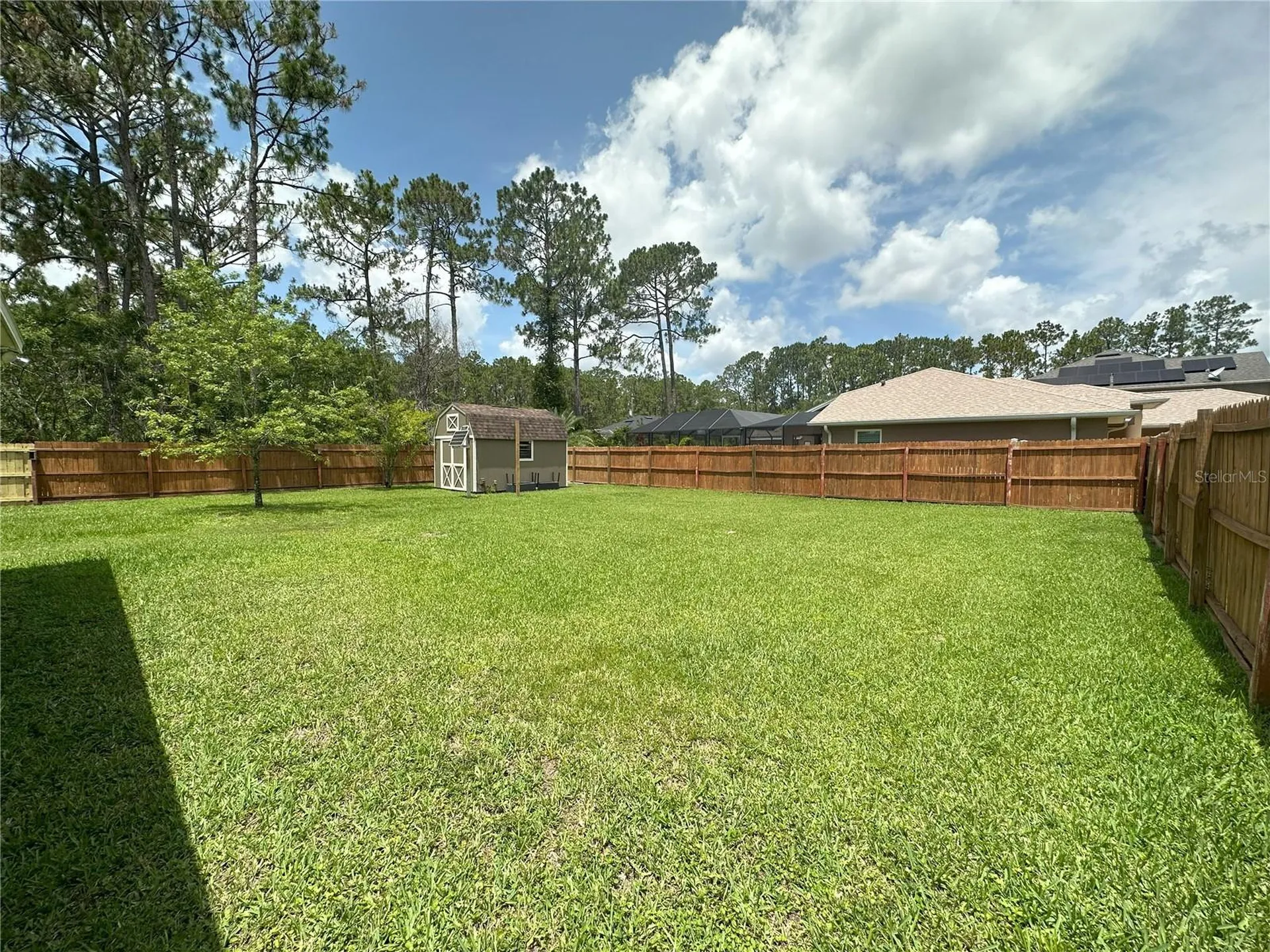 26 Lloleeta Path Palm Coast FL 32164