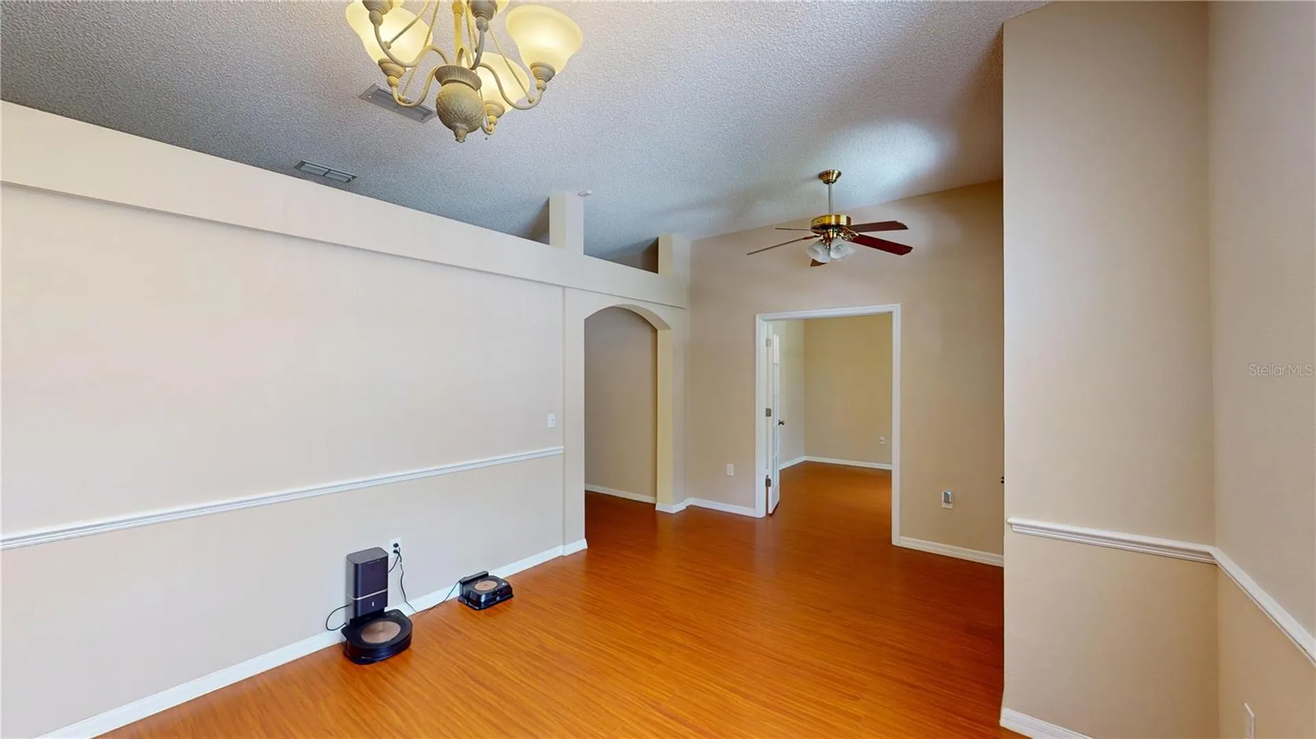 26 Lloleeta Path Palm Coast FL 32164