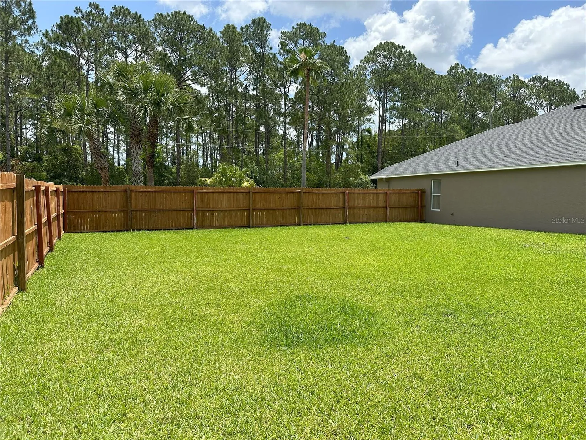 26 Lloleeta Path Palm Coast FL 32164