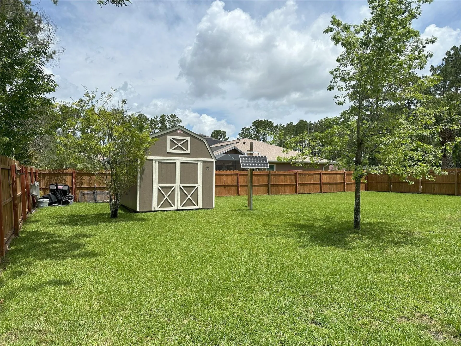 26 Lloleeta Path Palm Coast FL 32164