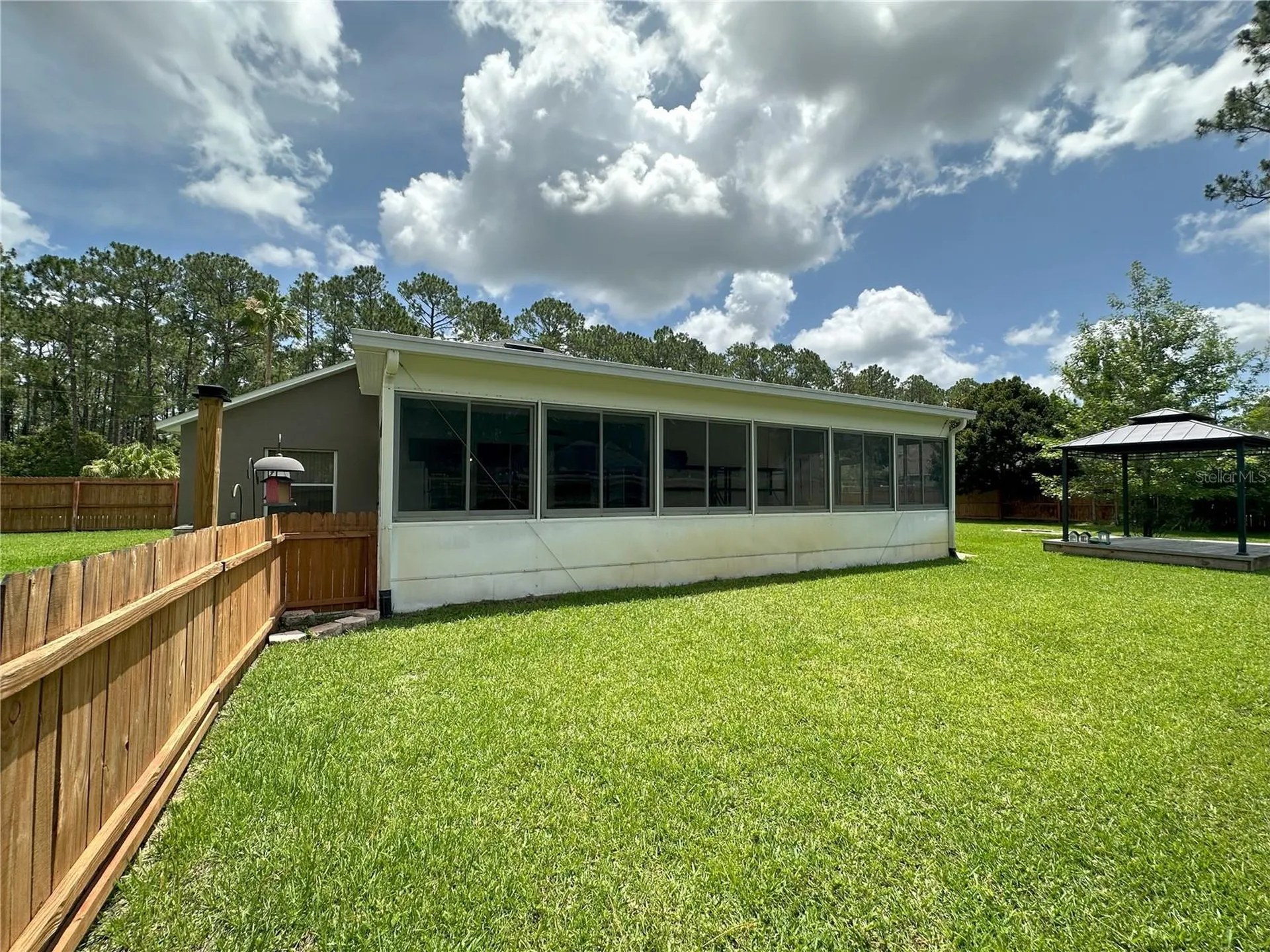 26 Lloleeta Path Palm Coast FL 32164