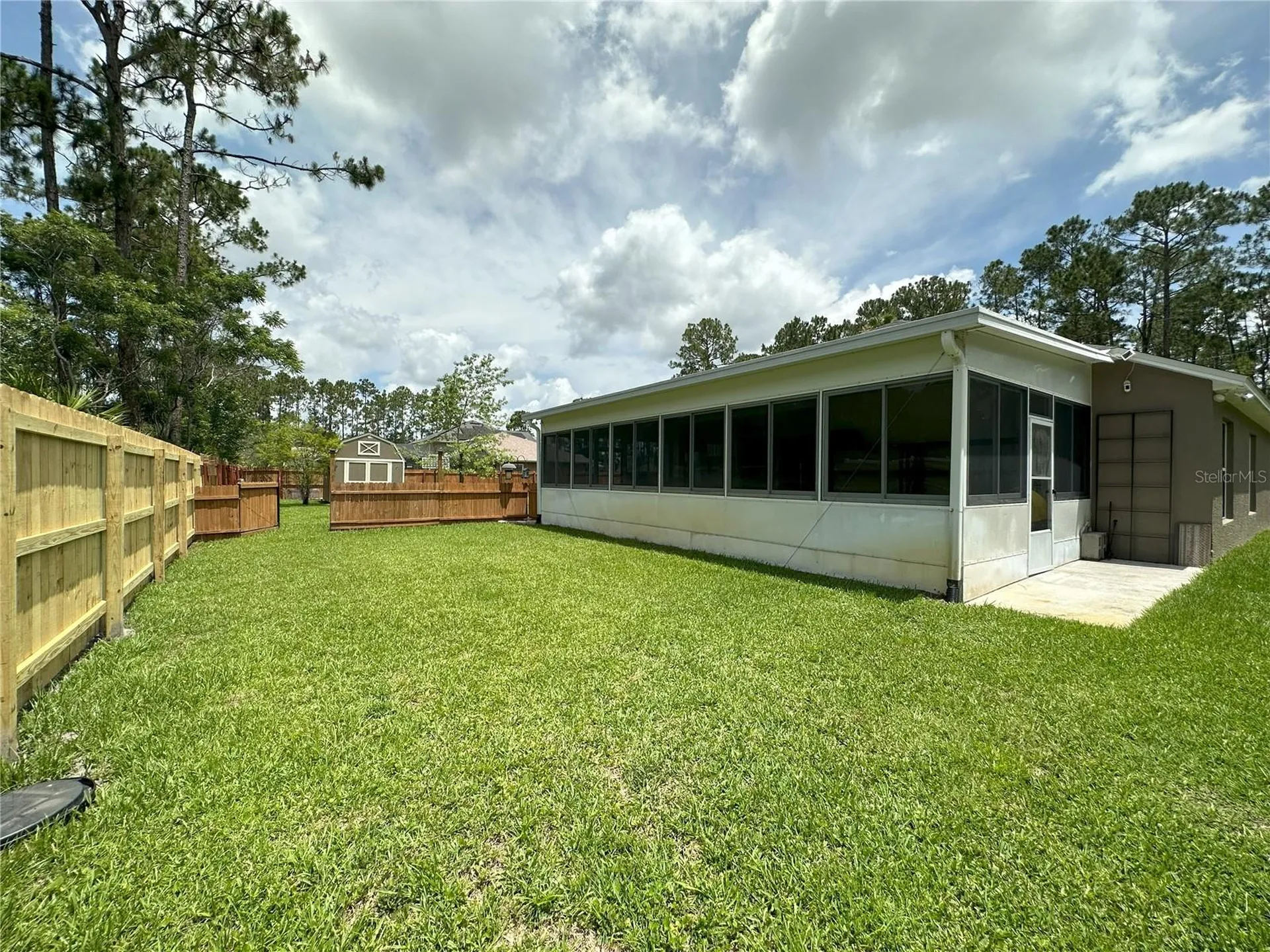 26 Lloleeta Path Palm Coast FL 32164
