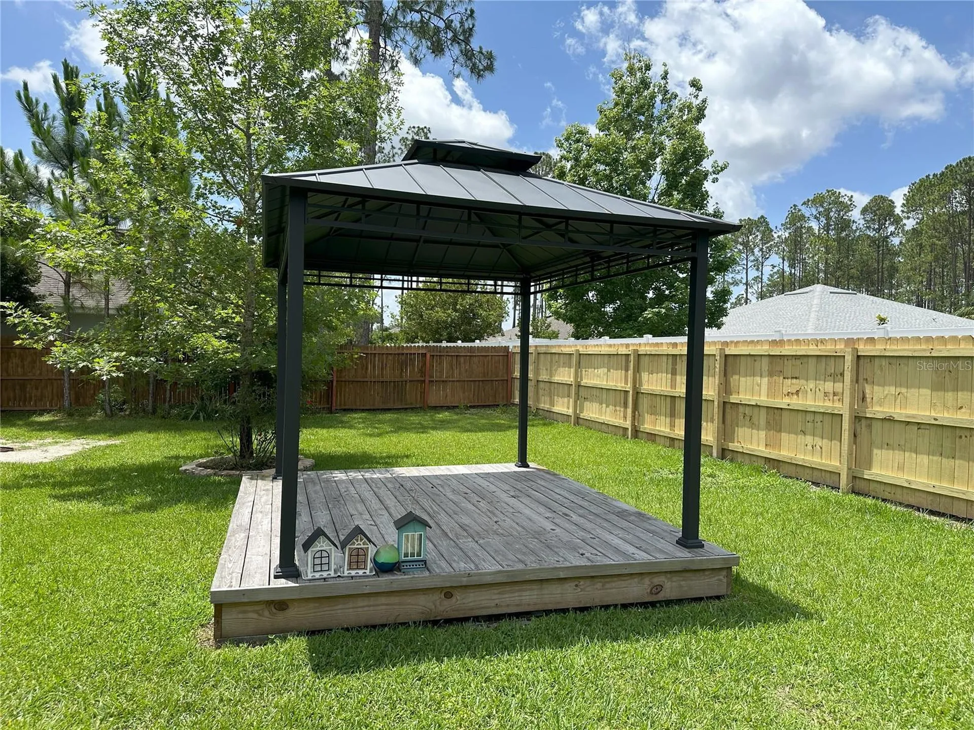 26 Lloleeta Path Palm Coast FL 32164