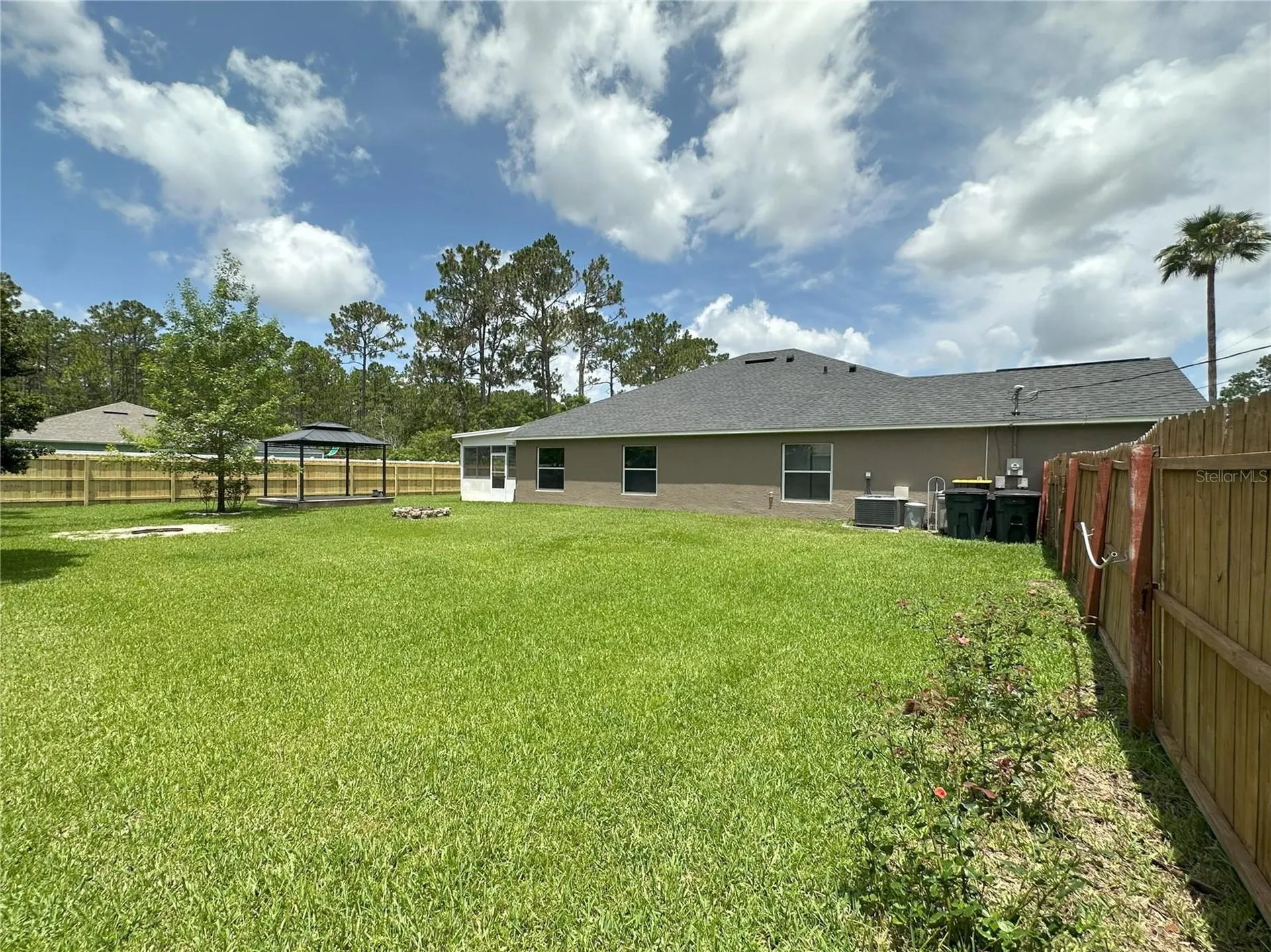 26 Lloleeta Path Palm Coast FL 32164