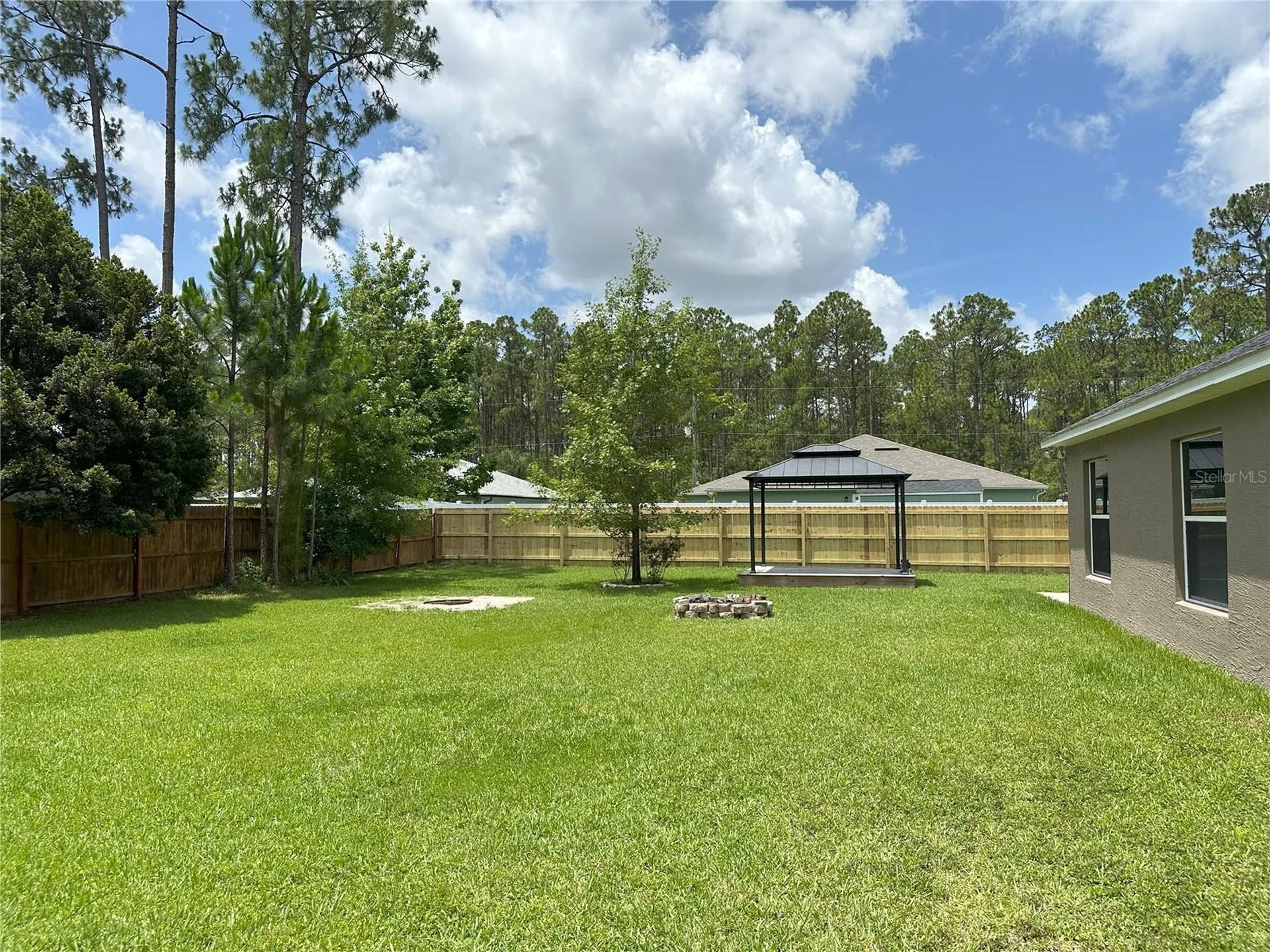 26 Lloleeta Path Palm Coast FL 32164