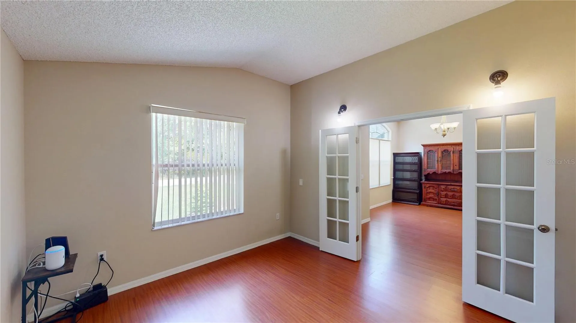 26 Lloleeta Path Palm Coast FL 32164