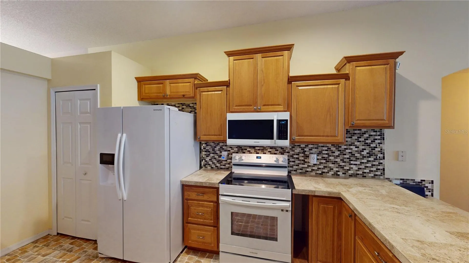 26 Lloleeta Path Palm Coast FL 32164
