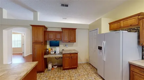 26 Lloleeta Path Palm Coast FL 32164