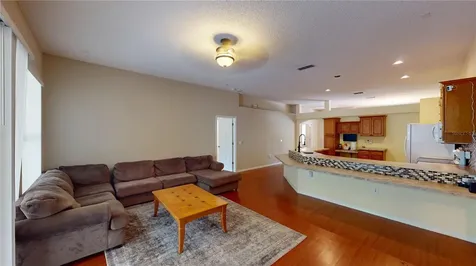 26 Lloleeta Path Palm Coast FL 32164