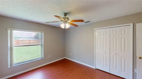 26 Lloleeta Path Palm Coast FL 32164