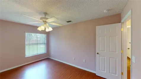 26 Lloleeta Path Palm Coast FL 32164