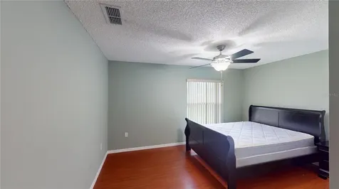 26 Lloleeta Path Palm Coast FL 32164