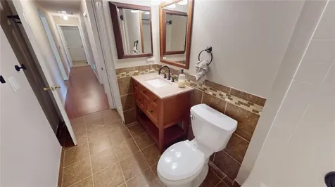 26 Lloleeta Path Palm Coast FL 32164