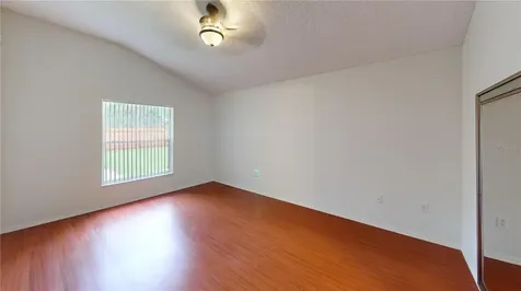 26 Lloleeta Path Palm Coast FL 32164