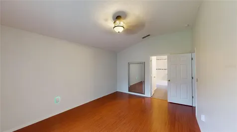 26 Lloleeta Path Palm Coast FL 32164