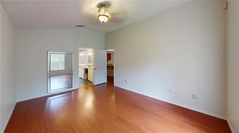 26 Lloleeta Path Palm Coast FL 32164