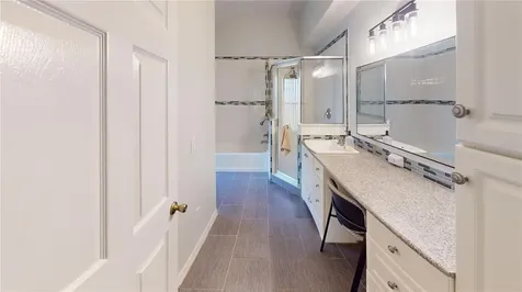 26 Lloleeta Path Palm Coast FL 32164