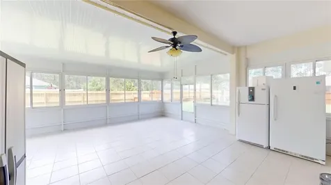 26 Lloleeta Path Palm Coast FL 32164