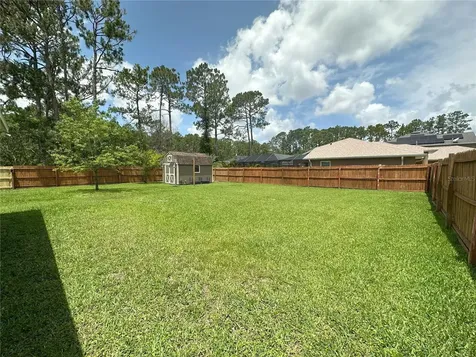 26 Lloleeta Path Palm Coast FL 32164