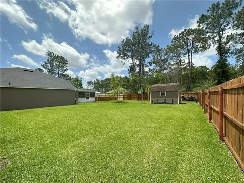 26 Lloleeta Path Palm Coast FL 32164