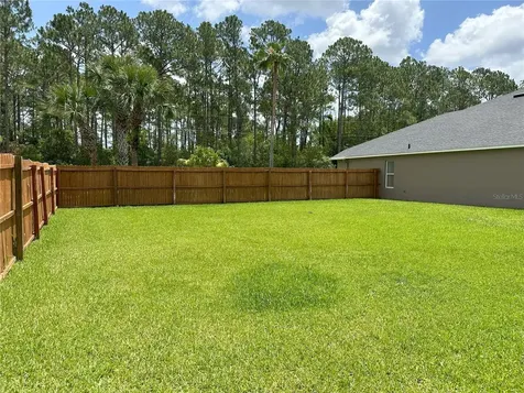 26 Lloleeta Path Palm Coast FL 32164