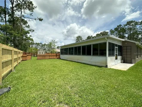 26 Lloleeta Path Palm Coast FL 32164
