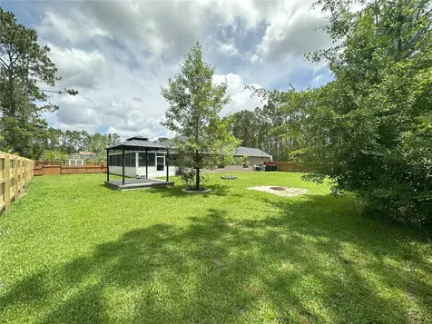 26 Lloleeta Path Palm Coast FL 32164