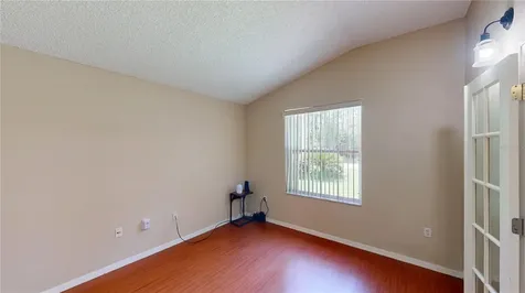 26 Lloleeta Path Palm Coast FL 32164