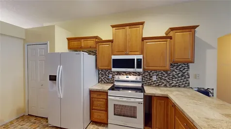 26 Lloleeta Path Palm Coast FL 32164