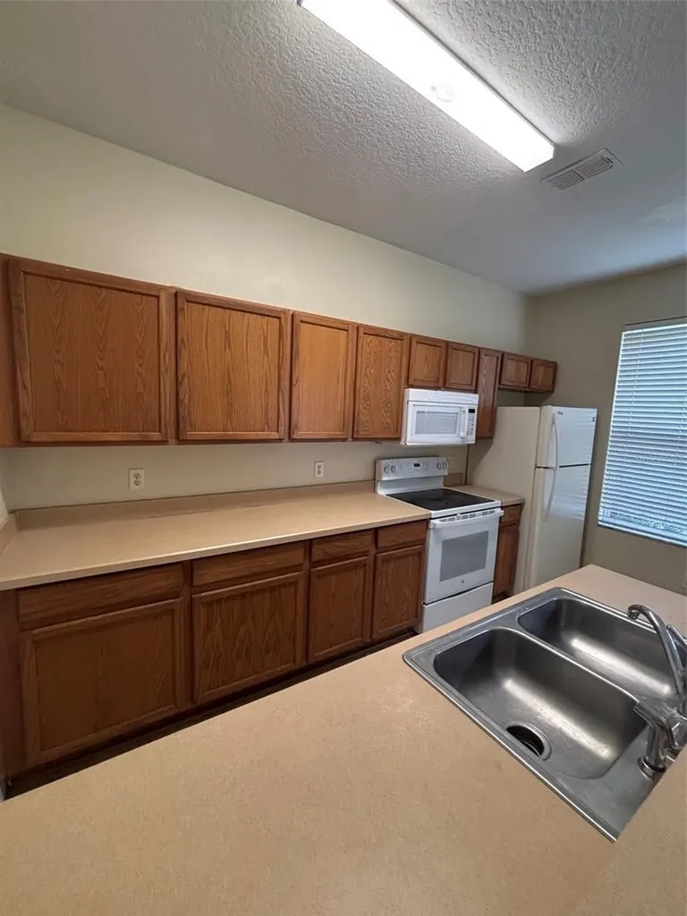 2417 Temple Grove Lane Kissimmee FL 34741