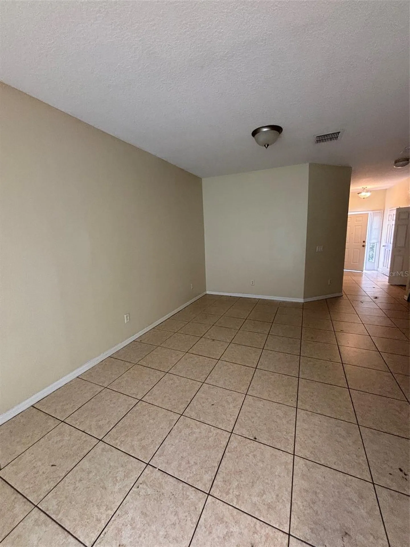 2417 Temple Grove Lane Kissimmee FL 34741