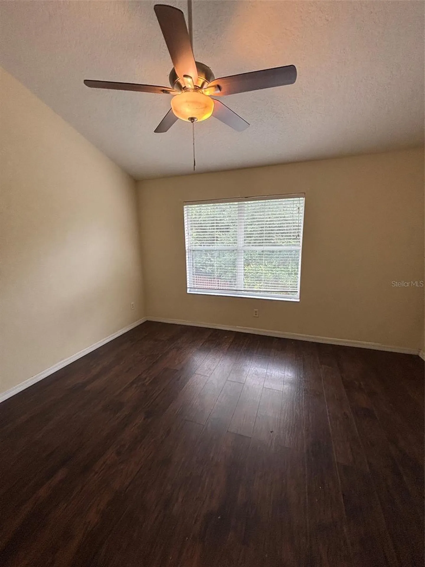 2417 Temple Grove Lane Kissimmee FL 34741